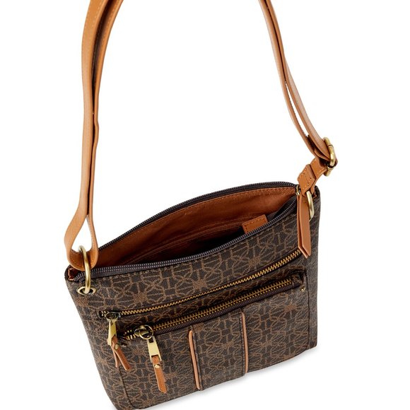 Norah Crossbody Bag - Picture 3 of 4